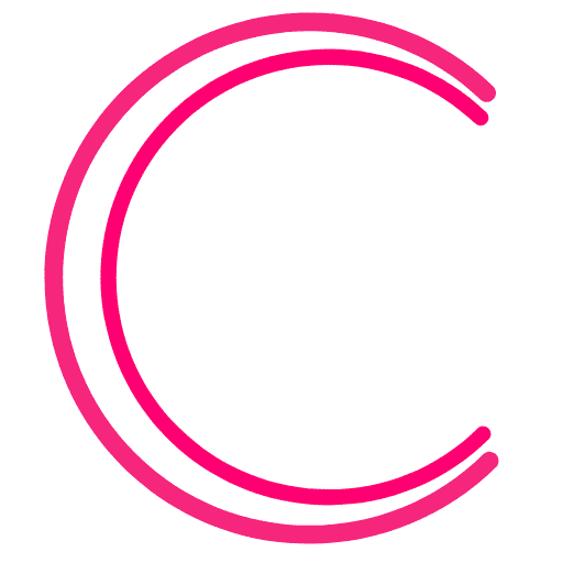 curso-de-cilios-logotipo
