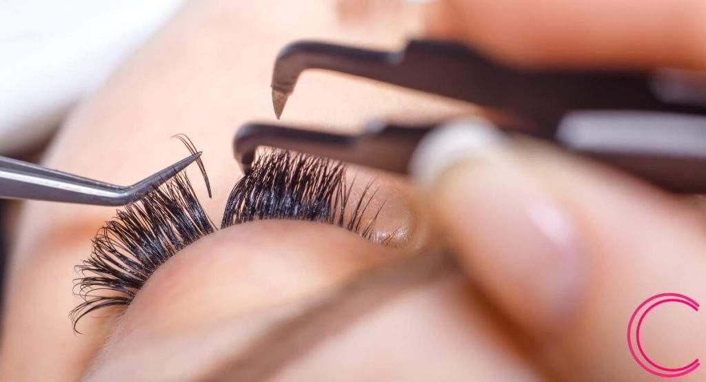 curso-extensão-de-cilios-profissionalizante-instituto-educacional