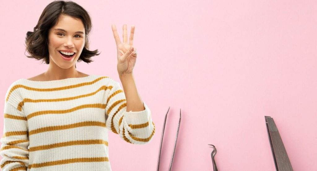 3-requisitos-para-voce-fazer-um-curso-de-cilios