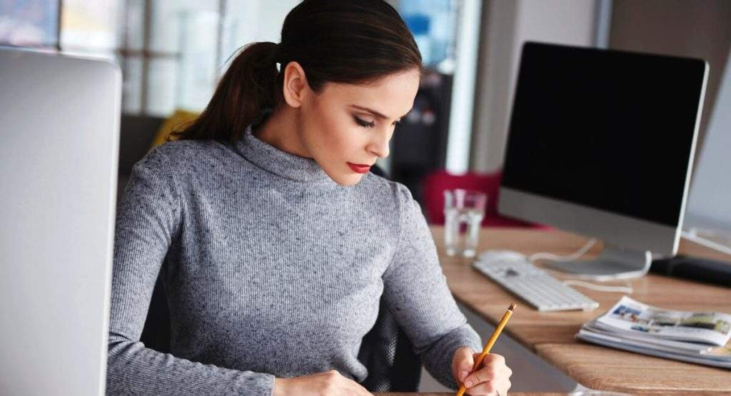 como-o-empreendedorismo-feminino-no-brasil-esta-superando-os-desafios-e-alcancando-o-sucesso