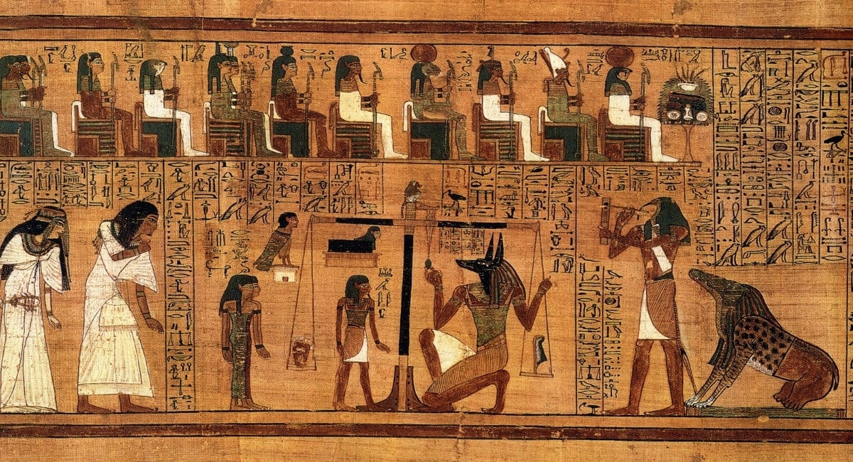 egito-era-cogitado-como-precursor-da-estética-de-cílios