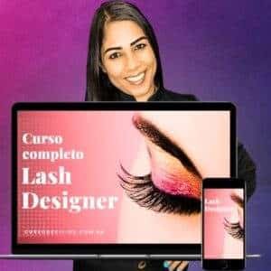 página-curso-de-lash-design-o-melhor-curso-de-extensão-de-cilios-online-hotmart