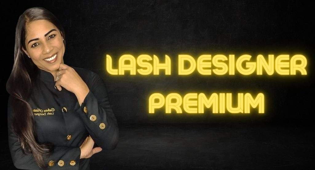 curso-lash-designer-premium