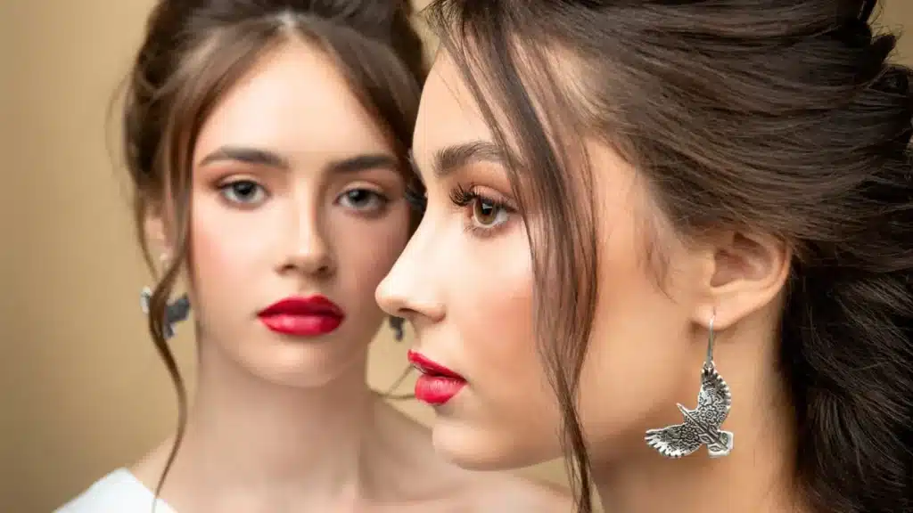 o-que-e-lash-designer