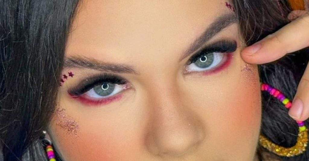 o-que-sao-as-tendencias-do-design-de-cilios-curso-lash-designer