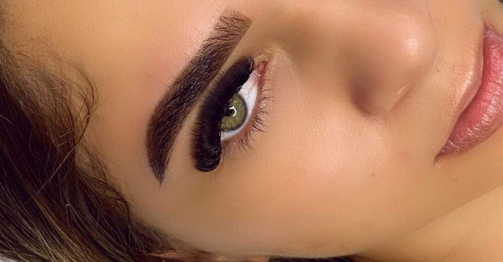 5-melhores-dicas-de-profissionais-de-design-de-cilios-curso-lash-designer