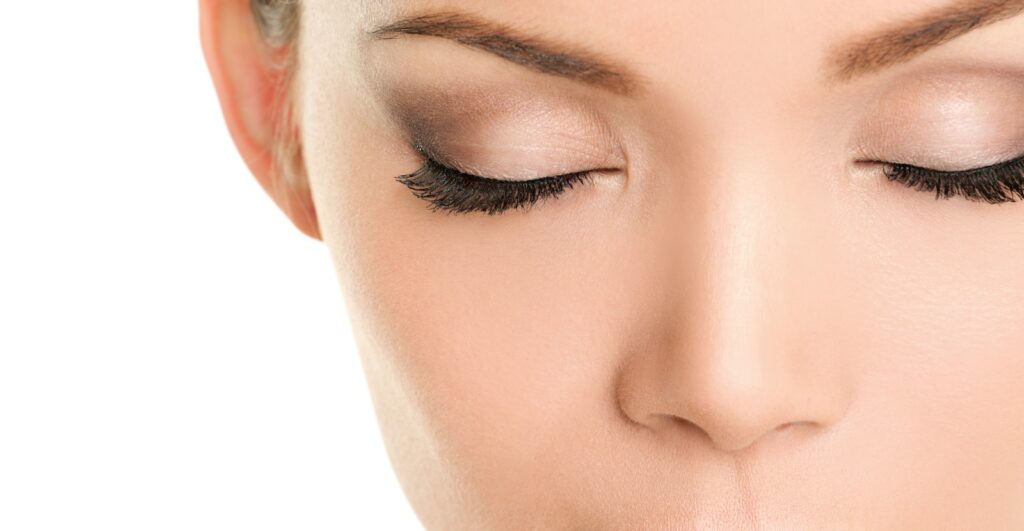 Pessoas que fazem lash lifting podem fazer extensao de cilios Pessoas que fazem lash lifting podem fazer extensão de cílios?