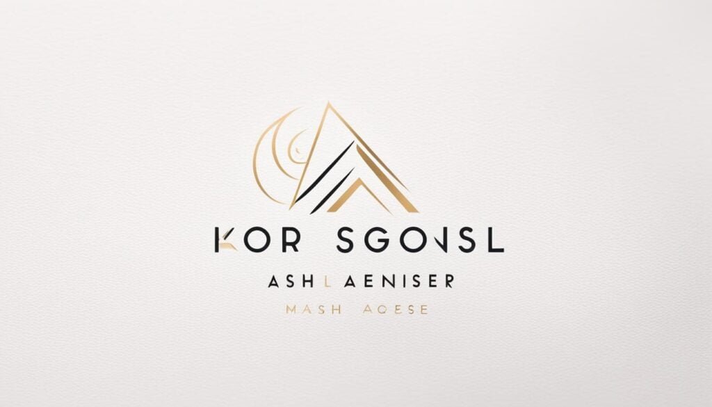 Branding para Lash Designers