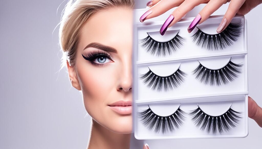 Desafios e Soluções na Carreira de Lash Designer
