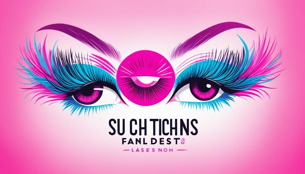 Estratégias de Marketing e Posicionamento no Mercado para Lash Designers