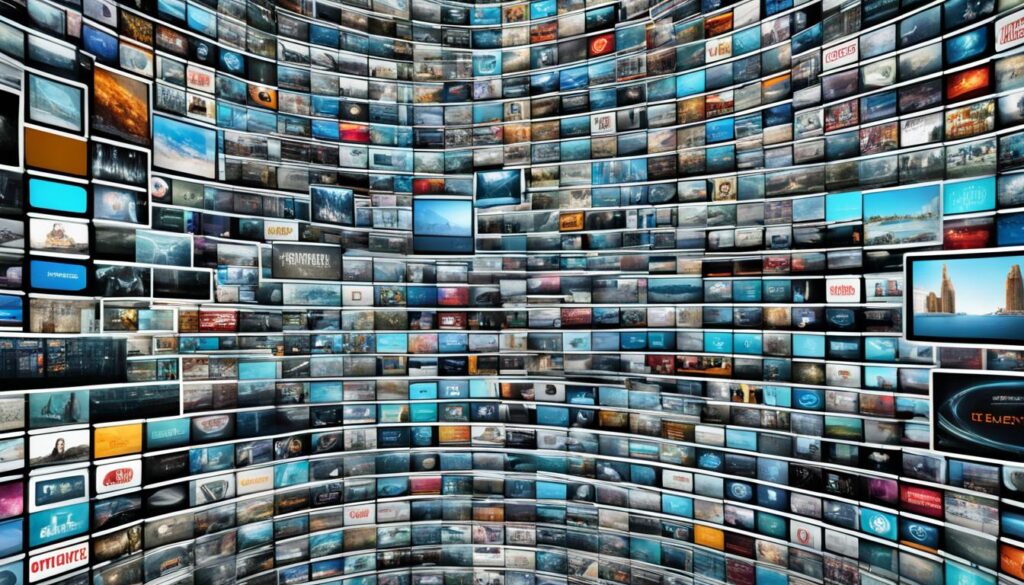 A Flow Play explica como o entretenimento televisivo mudou image 4 A Flow Play explica como o entretenimento televisivo mudou