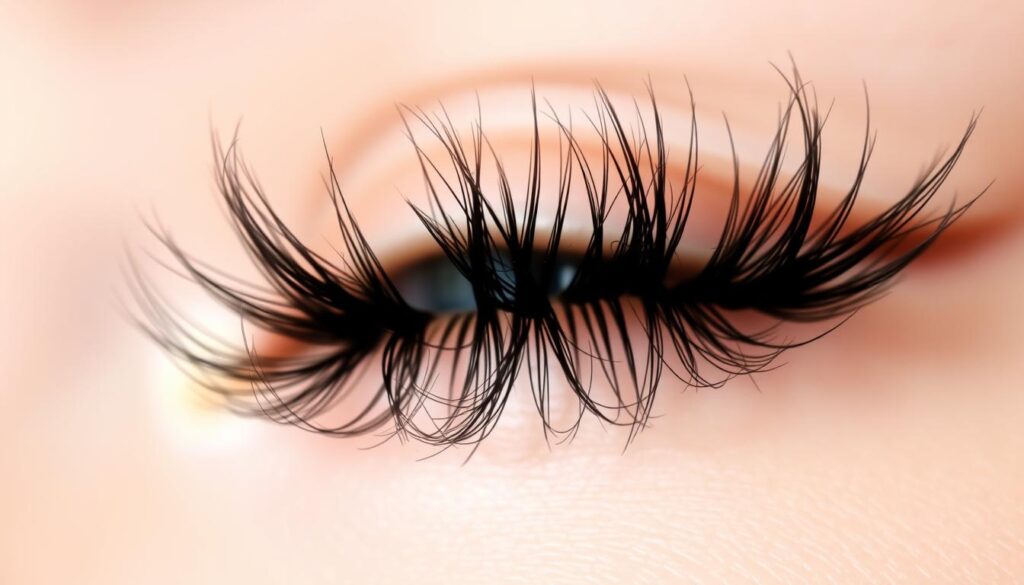 quanto ganha lash designer