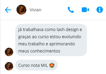 Depoimento 2