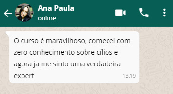 Depoimento 4