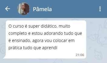 Depoimento 6