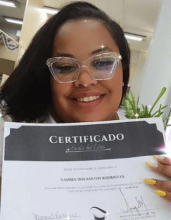Certificado 3