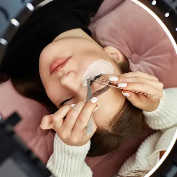 Lash Designer