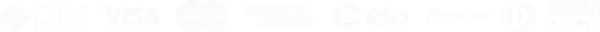 Pagamentos