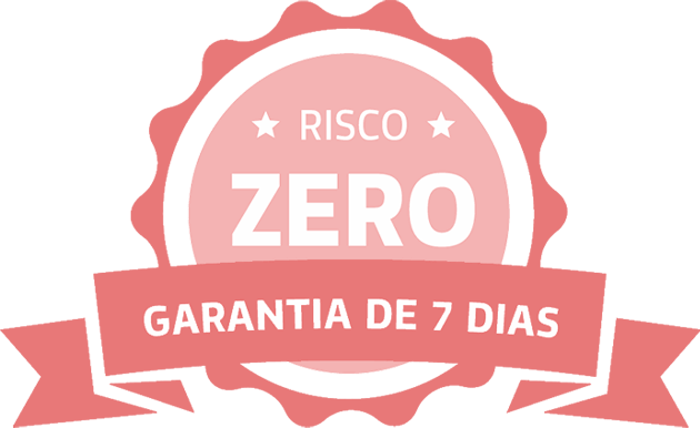 Garantia